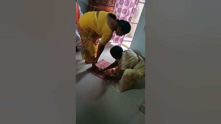 మా ఇంటి వరలక్ష్మి వ్రతం 🙏🏻#varalakshmi #laxmipuja #devotional #trending #viralvideo #cutegirlprashu