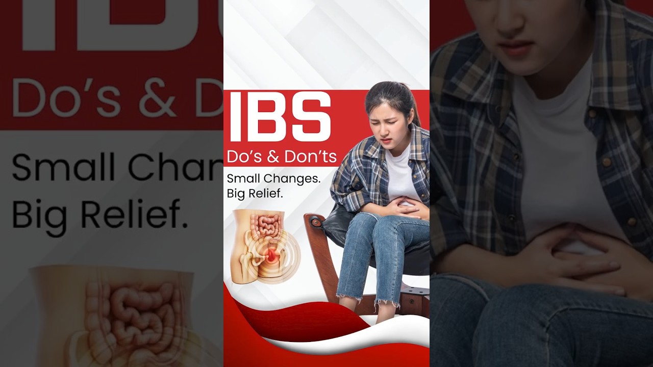 IBS Treatment in Mumbai | Dr Sonal’s Homeopathic Clinic