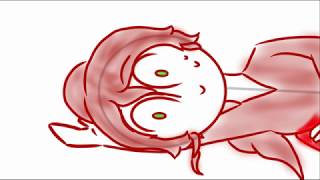 Rwby Vines 2 - Animatic