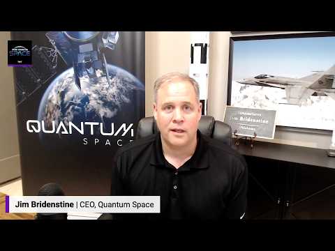 Fmr. NASA chief has Artemis moon lander concerns on "This Week in Space"