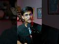 Aeroplane Mein Bhoot 😱| #shorts