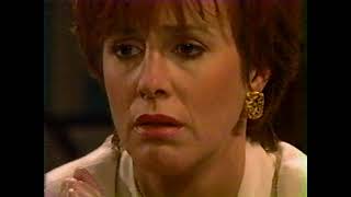 OLTL 1993 Bo Nora Edit #20
