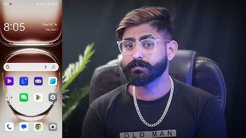 free video call website new 2024|live video calling app no coins|popular dating app 2024