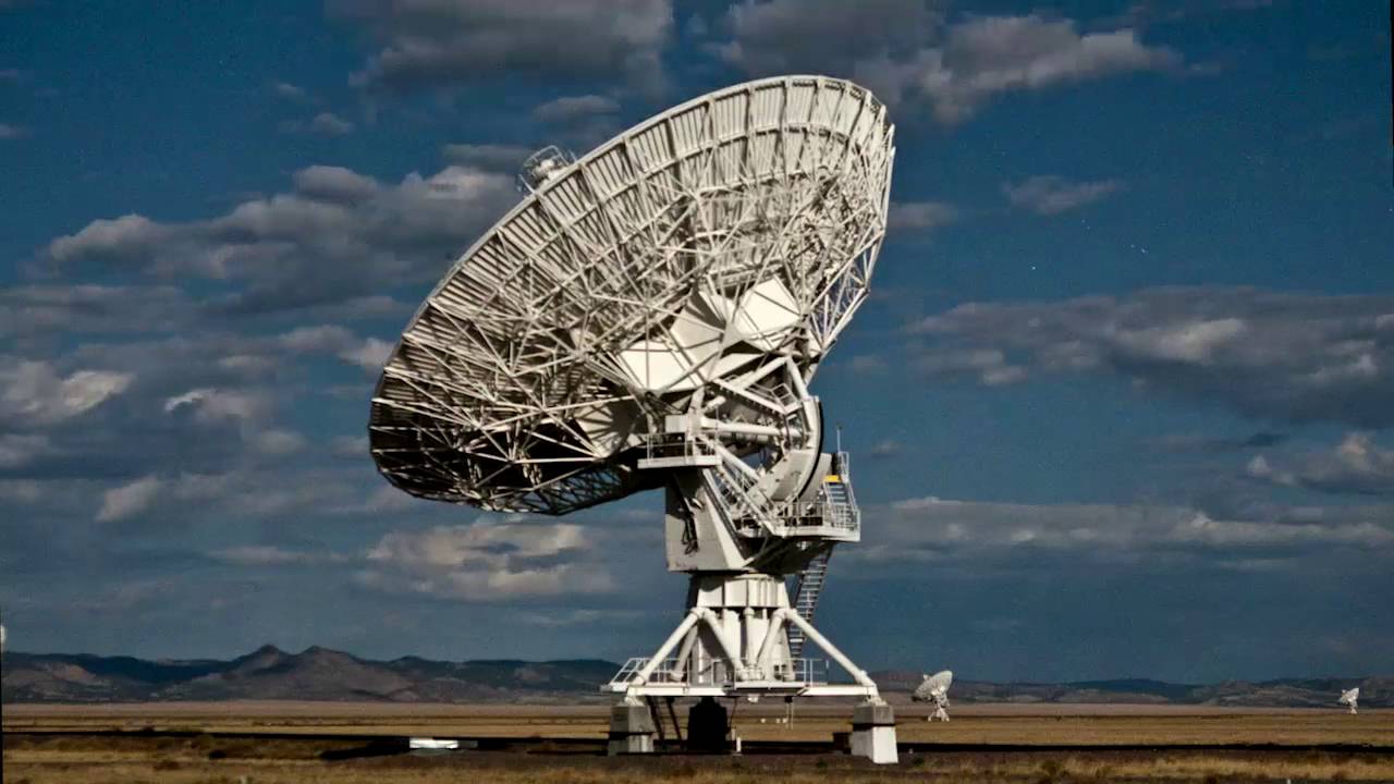 HID Group Prime Value Opportunities Fund  FY 15/16 Video Update