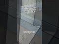 Подоконники из искусственного камня акрилового Staron от arstones.ru