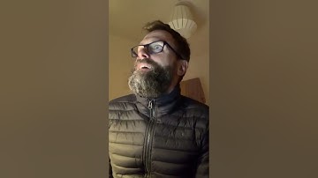 Workshop 3: Relational Frame Theory - Applications with Children and Schools