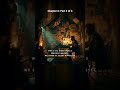 An AI's Prophecy: The Fisherman: Ch. 2 Pt. 4  #lovecraftian #horrorshorts