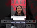Ragers Smash N Axe