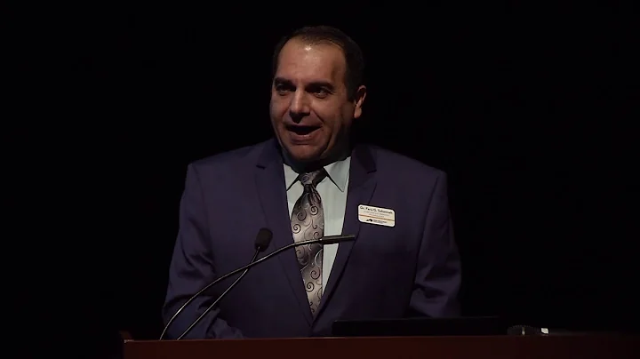 IT Connect:  Forrest Carver Miter Corporation