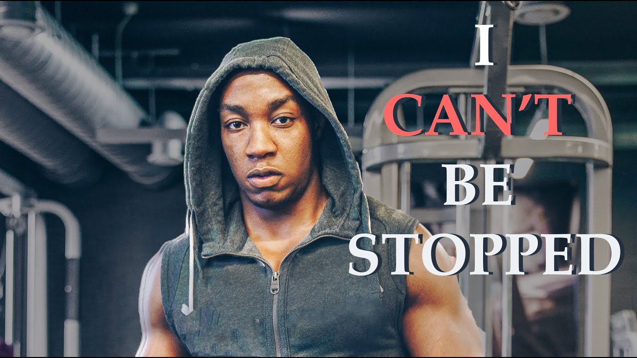 gym motivation music download No One Can Stop ME | Best Motivation Video