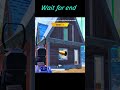 old bgmi update #shorts #gamingshorts