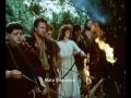 WILD CHILD By Enya Robin Of Sherwood TheOne Only Fan Fun mp3