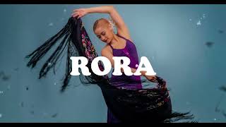 Afrobeat Instrumental 2026 | Asake x Omah Lay Type Beat "RORA" Guitar Afrobeat Type Beat