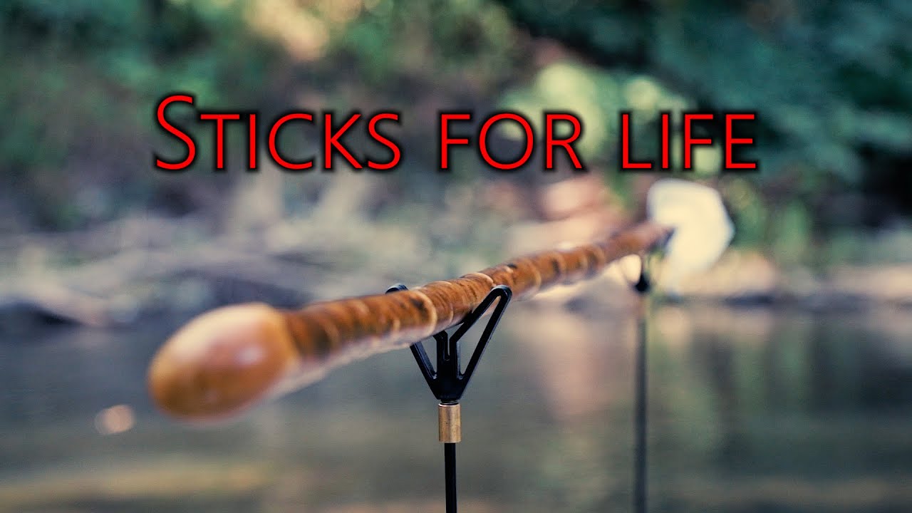 Ein Debüt für den Kornelkirschen Stab