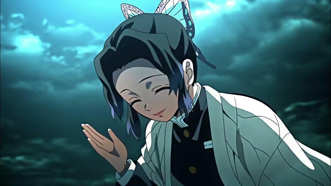 Син аба. Син аба. Син аба. Клинок рассекающий демонов шинобу демон. Клинок рассекающий демонов шинобу кочо.