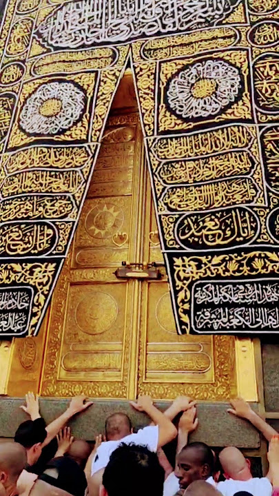 #Bismila he Rahmane Rahim.. #Kulhu Allah hu Ahad.. #Makka #Umrah #Kaba Tawaf Alhamdolilah #Allahuma.