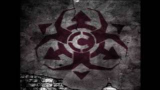 CHIMAIRA -THE VENOM INSIDE SUBTITULADO (ING-ESP)