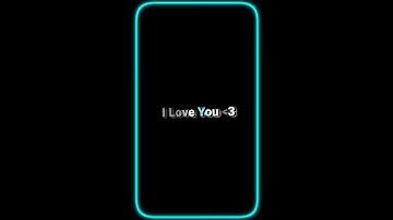 LAT LAG GAI 🥵🔥 || New 3D Romantic XML Preset 📄 || Trend Xml File #AlightMotion