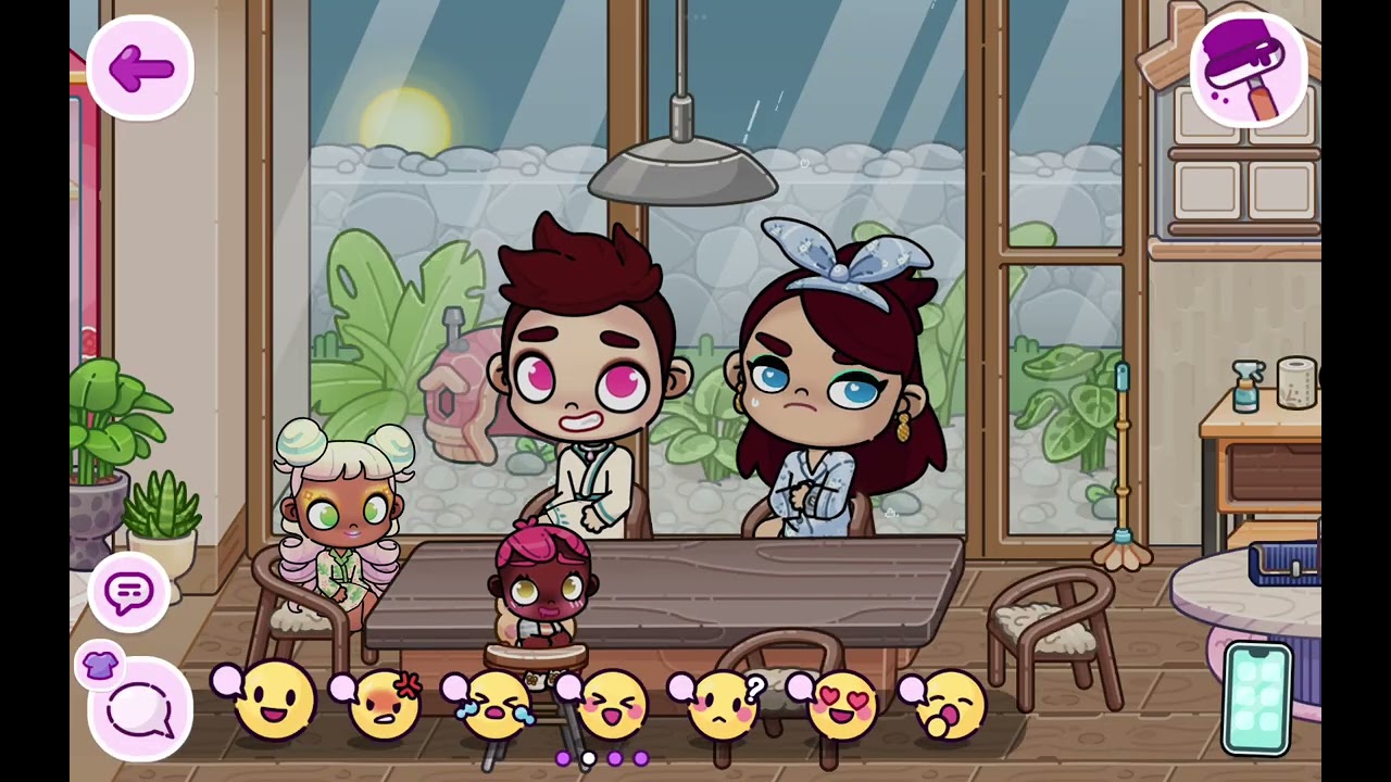 2 марта 2026 г.