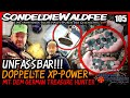 🔴 Unfassbar! Doppelte XP Power mit dem German Treasure Hunter 🔴 Sondeln Schatzsuche Metal detecting