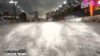 DiRT 2 gameplay by SuperMilo [HD]