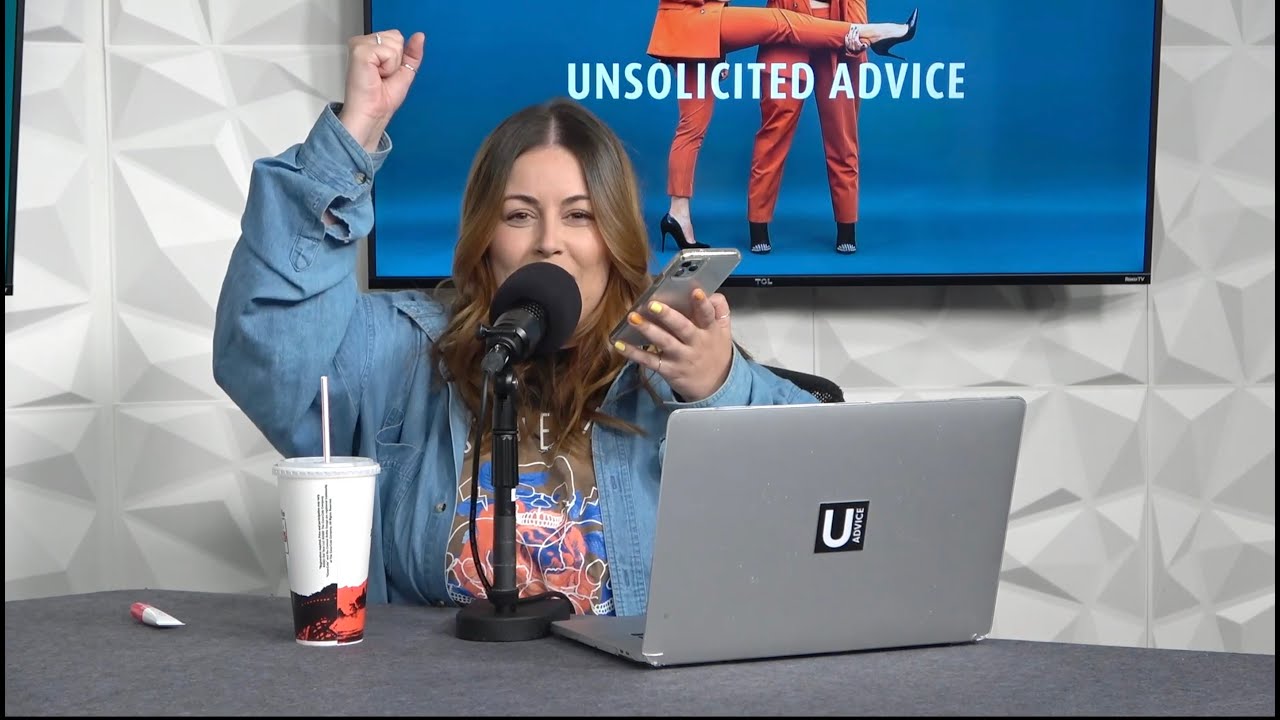 An Intimate Chat With Taryne Renee