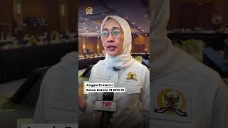 PARIWISATA BALI MAKIN MAJU, MASYARAKAT SUDAH IKUT MENIKMATI ?