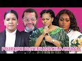 PASTEUR MARCELO AZOBALA SOEUR ESTHER LOBI NA BELGIQUE C EST CONFIRMÉ BOYOKA BA AUDIO YA BANA NAYE PASTEUR MARCELO AZOBALA SOEUR ESTHER LOBI NA BELGIQUE C EST CONFIRMÉ BOYOKA BA AUDIO YA BANA NAYE
