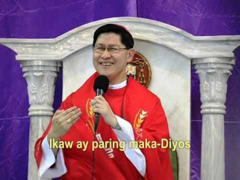 reaksyon sa kalikasan Essays - largest database of quality sample essays and research papers on reaksyon tungkol sa kalikasan. reaksyon sa kalikasan Essays - largest database of quality sample essays and research papers on reaksyon tungkol sa kalikasan.