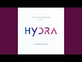 Miniature de la vidéo de la chanson The Last Time (Hydra's Altered State Mix)