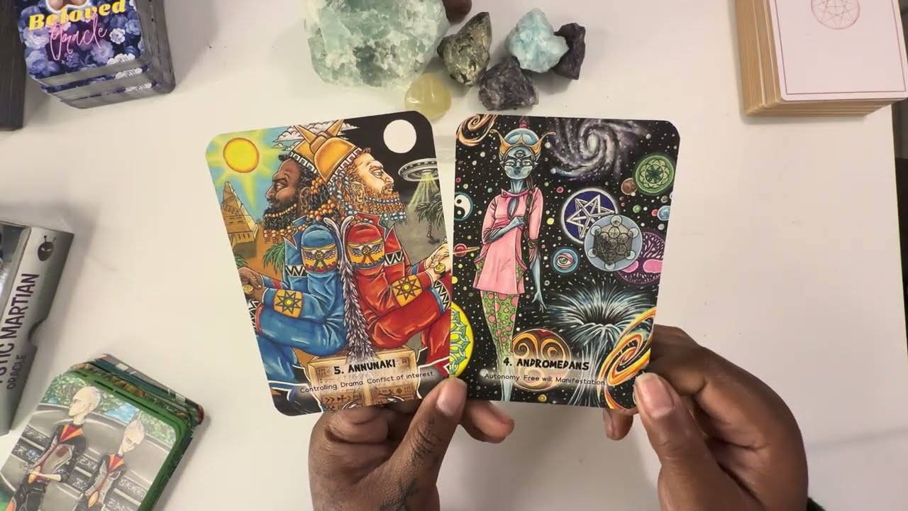 NO TITLE 1111 THIS WILL FIND ONLY THE FEW ELITE SOULS:MEN IN BLACK IN REAL LIFE GALACTIC FEDERATION🛸