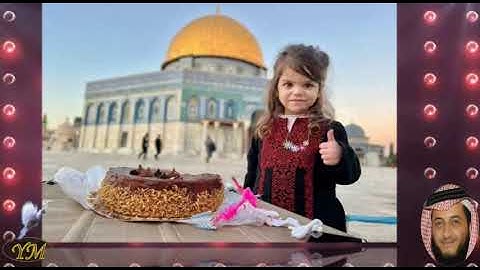 18 سورة الكهف كاملة للقارئ الشيخ هاني الرفاعي