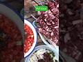 أسرار ستدهشك عن فوائد لحم الغنم 🐑🐑🐑😋😋😋👌👌👌 عيد أضحي مبارك #اكسبلور #دايت #ترند