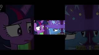 Theyre Battle Will Never Be Forgotten