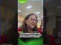 Tauromaquia en Hidalgo: consulta ciudadana sigue sin presupuesto definido