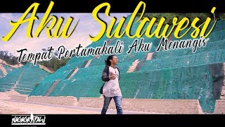 DownloadAKU SULAWESI | Mr.Crunchy | REGGAE (Official Music Video NAGAGA PALU) MP3 MP4 AKU SULAWESI | Mr.Crunchy | REGGAE (Official Music Video NAGAGA PALU)