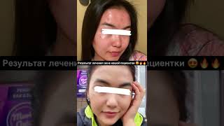 Download Mp3 0771-163-066 заказ консультация учун Gudang lagu Download Mp3 0771-163-066 заказ консультация учун