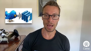 DeSo - Social Media on a Blockchain