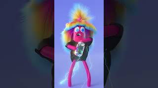 Funny Moments Nobody Sausage Annoying Sound Animation