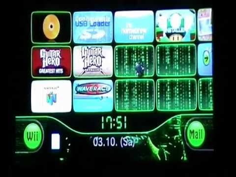 softmii tweaks softmii tweaks