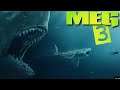 Meg 3 bande annonce vf