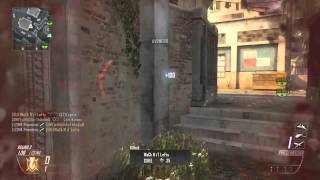 Knife Only Ace's | Ep. 9