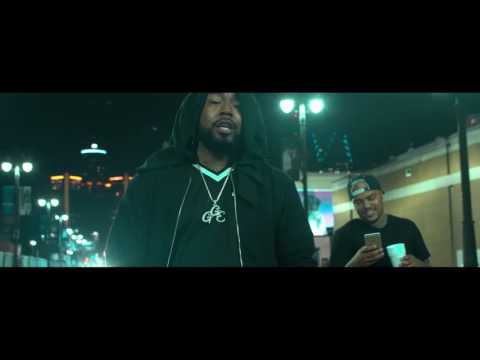 Icewear Vezzo - In My Feelings