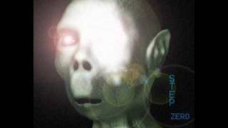 Step Zero - Consumed