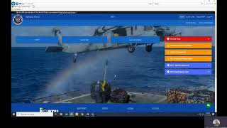 OMPF Tutorial