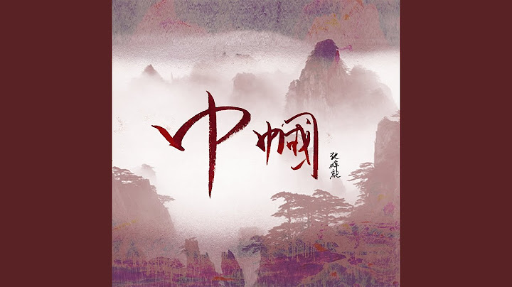 巾帼 - 天天要闻