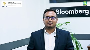 Why IMT Ghaziabad PGDM ExP program l Case based pedagogy l PGDM Executive