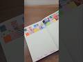 Sisterhood Quilt Spread in Diana's Journal#Journal #Quilt #junkjournal #rainbow #scrapbooking