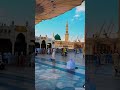 Quran Urdu translation 💫#shorts #shortvideo #youtubeshort #trendingshorts #short #viralshorts