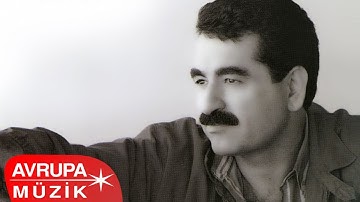 Thumbnail of İbrahim Tatlıses - Mutlu Ol Yeter (Official Audio)